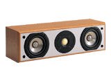 ヤマハ NS-C120-MC 価格比較 - 価格.com