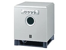 ヤマハ YST-SW015 オークション比較 - 価格.com