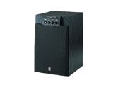 ヤマハ YST-SW105-B 価格比較 - 価格.com