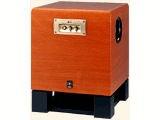 ヤマハ YST-SW320-MC 価格比較 - 価格.com