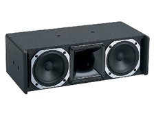 ヤマハ インストレーション IF2205 [単品] 価格比較 - 価格.com