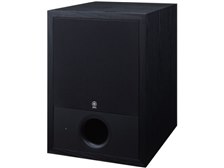 ヤマハ SW10 STUDIO [単品] 価格比較 - 価格.com