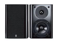 YAMAHA NX-E700 2台 ペア ヤマハ NX-E700 [ペア] 価格比較 - 価格.com