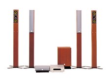 DENON SC-CM330 TM730 DSW-M330 スピーカー DENON DHT-M730 価格比較 - 価格.com