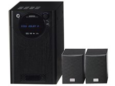 ONKYO DHT-SR1(B) 価格比較 - 価格.com
