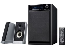 ONKYO GXW-2.1HD 価格比較 - 価格.com ONKYO GXW-2.1HD 価格比較 - 価格.com