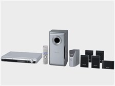 未使用　Panasonic SC-HT805W ホームシアターサウンドシステム 未使用 Panasonic SC-HT805W ホームシアターサウンドシステム