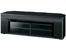 パナソニック SC-HTR310 価格比較 - 価格.com