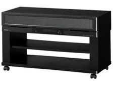パナソニック SC-HTR10 価格比較 - 価格.com