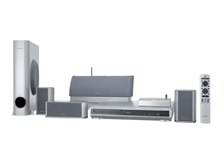 パイオニア Smart theater525 HTZ-525DV 価格比較 - 価格.com