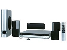 パイオニア Smart theater333 HTZ-333DV 価格比較 - 価格.com
