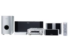 パイオニア Smart theater S3 HTP-S3 価格比較 - 価格.com