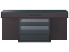 SHARP AN-45T1 1ビットステレオシステム テレビ台 ステレオサウンド SHARP AN-45T1 1ビットステレオシステム テレビ台 ステレオサウンド