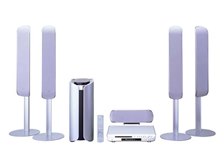 SONY DAV-SC8 価格比較 - 価格.com