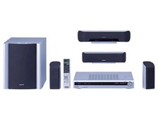 SONY HT-SL99BW 価格比較 - 価格.com