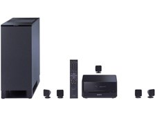 SONY DAV-IS10 価格比較 - 価格.com