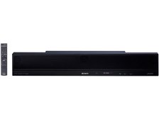 SONY RHT-S10 価格比較 - 価格.com