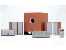 ヤマハ シネマステーション AVX-S20 価格比較 - 価格.com