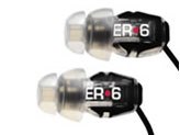 Etymotic Research ER-6 価格比較 - 価格.com