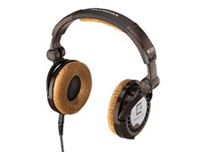 ULTRASONE HFI-2200ULE 価格比較 - 価格.com