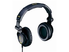 ULTRASONE HFI-550 価格比較 - 価格.com