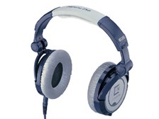 ULTRASONE PROline 750 価格比較 - 価格.com ULTRASONE PROline 750 価格比較 - 価格.com