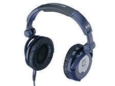 ULTRASONE PROline 650 価格比較 - 価格.com