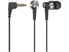 KENWOOD KH-C711 有線イヤフォン 日本製 中古 KENWOOD KH-C711 有線イヤフォン 日本製 中古 Headsets