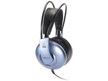 AKG K301 XTRA 価格比較 - 価格.com