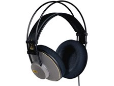 AKG K501 価格比較 - 価格.com