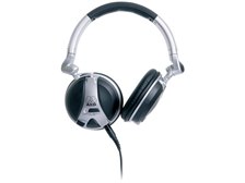 AKG K181DJ オークション比較 - 価格.com