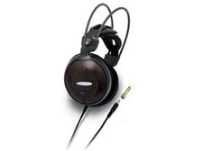 audio-technica - audio-technica  ヘッドホン　Air ATH-AD5 オーディオテクニカ ATH-AD5 価格比較 - 価格.com