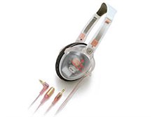ATH-F5CX BL(限定モデル) オーディオテクニカ ATH-F5CX 価格比較 - 価格.com