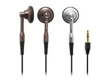 ★audio-technica オーディオテクニカ CM700 有線 イヤホン★ ATH-CP700｜イヤホン：ワイヤードイヤホン｜オーディオテクニカ