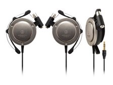ジャンク品　ATH-EM700 オーディオテクニカ オーディオテクニカ ATH-AD700X 価格比較 - 価格.com