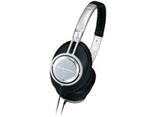 ATH-EC7 GM | Audio-Technica
