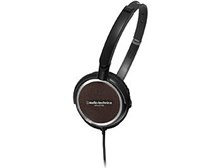 オーディオテクニカ ATH-FC700 価格比較 - 価格.com