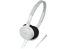 オーディオテクニカ ATH-ES55 価格比較 - 価格.com