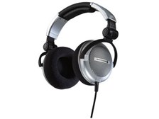 beyerdynamic DT 440 オークション比較 - 価格.com