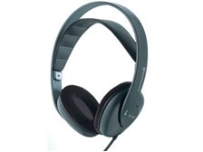 beyerdynamic dt 231