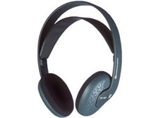 beyerdynamic dt 131