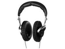 beyerdynamic DT 48 E/200 価格比較 - 価格.com beyerdynamic DT 48 E/200 価格比較 - 価格.com