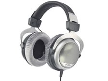 beyerdynamic DT 880 Edition2005 価格比較 - 価格.com