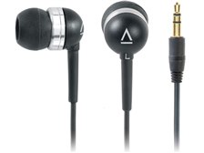 【新品】CREATIVE EP-630 有線イヤホン 高音質　セット売り可能 CREATIVE EP-630 レビュー評価・評判 - 価格.com