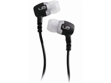 超レア！Ultimate Ears Metro.fi 2(メトロ・ファイ・ツー) Ultimate Ears Metro.fi 2 価格比較 - 価格.com