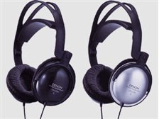 DENON AH-G500 ヘッドフォン美品デノン DENON AH-G500 価格比較 - 価格.com