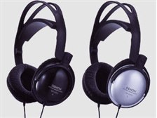 DENON AH-G300 レビュー評価・評判 - 価格.com