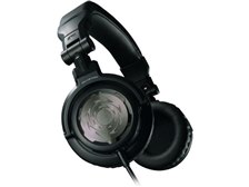 DENON DJ 3兄弟』 DENON DN-HP700 のクチコミ掲示板 - 価格.com