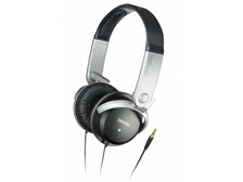 DENON AH-P372 価格比較 - 価格.com