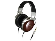 DENON AH-D7000 レビュー評価・評判 - 価格.com